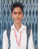 Student Image